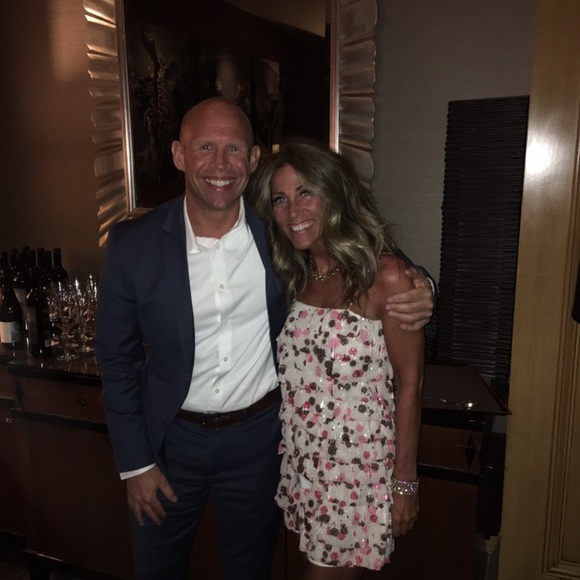 Meet your Posher, Kristin - Picture 3 of 6